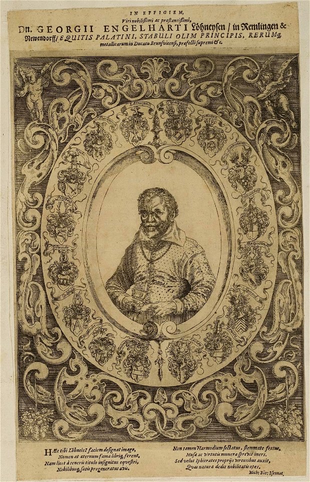 Arolsen Klebeband 01 497