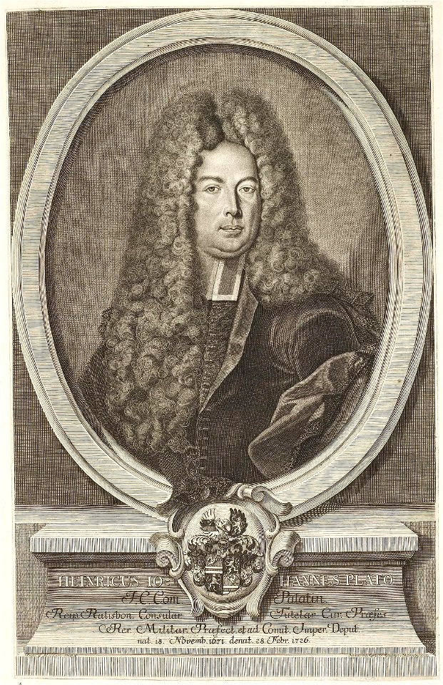 Arolsen Klebeband 01 533