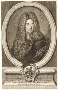Arolsen Klebeband 01 533