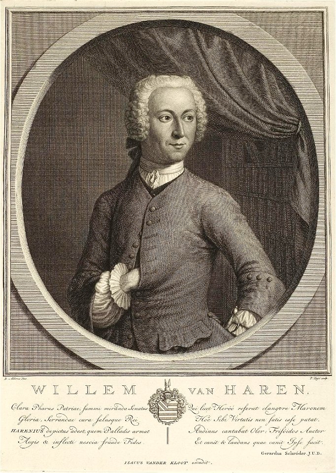 Arolsen Klebeband 01 569