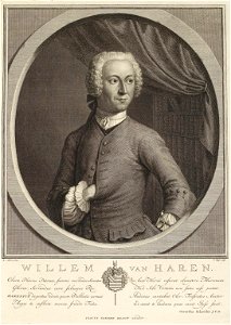 Arolsen Klebeband 01 569