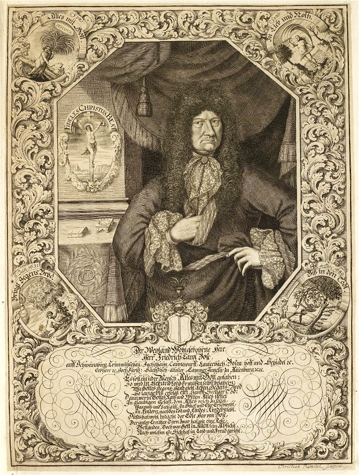 Arolsen Klebeband 01 599