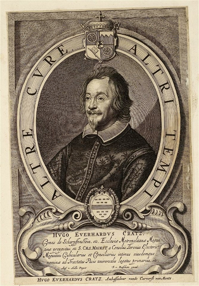 Arolsen Klebeband 01 507