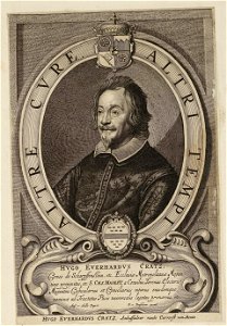 Arolsen Klebeband 01 507
