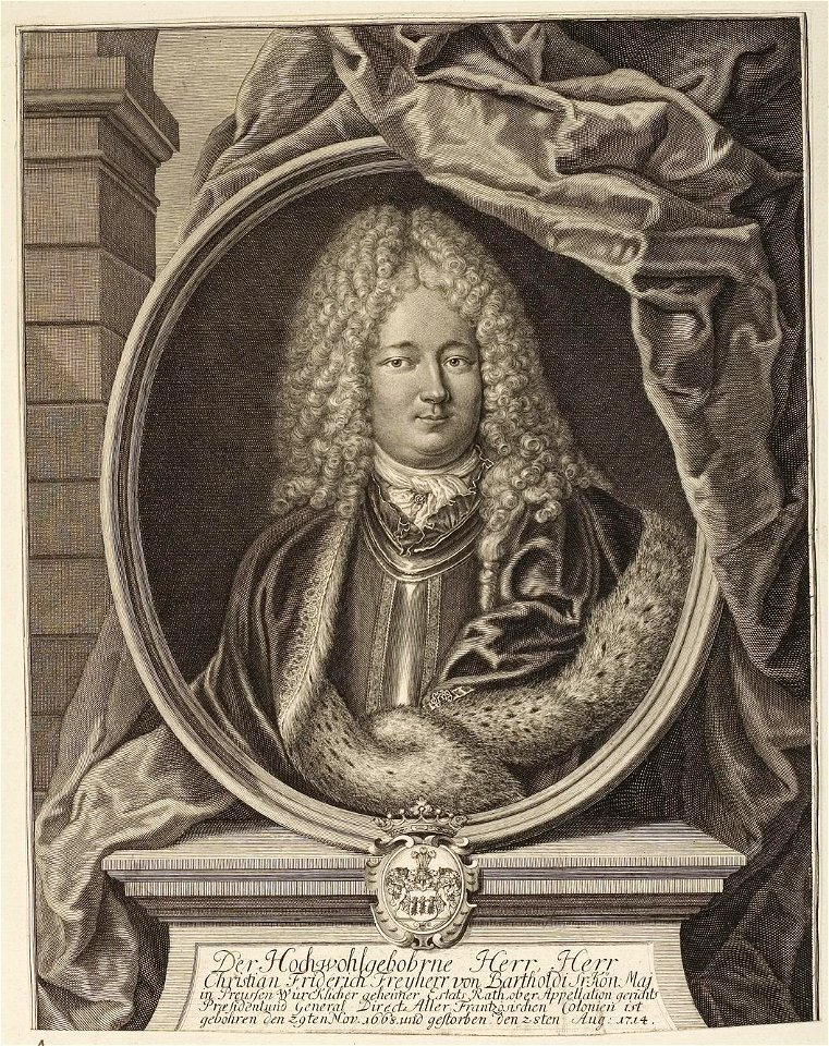 Arolsen Klebeband 01 547