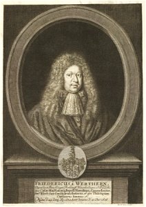 Arolsen Klebeband 01 575