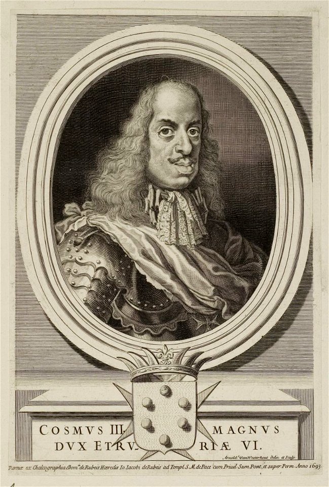Arolsen Klebeband 01 329
