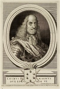 Arolsen Klebeband 01 329