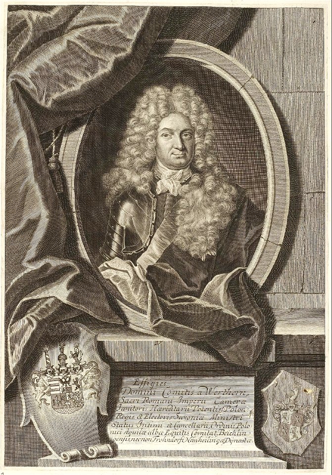 Arolsen Klebeband 01 517