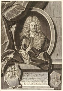 Arolsen Klebeband 01 517