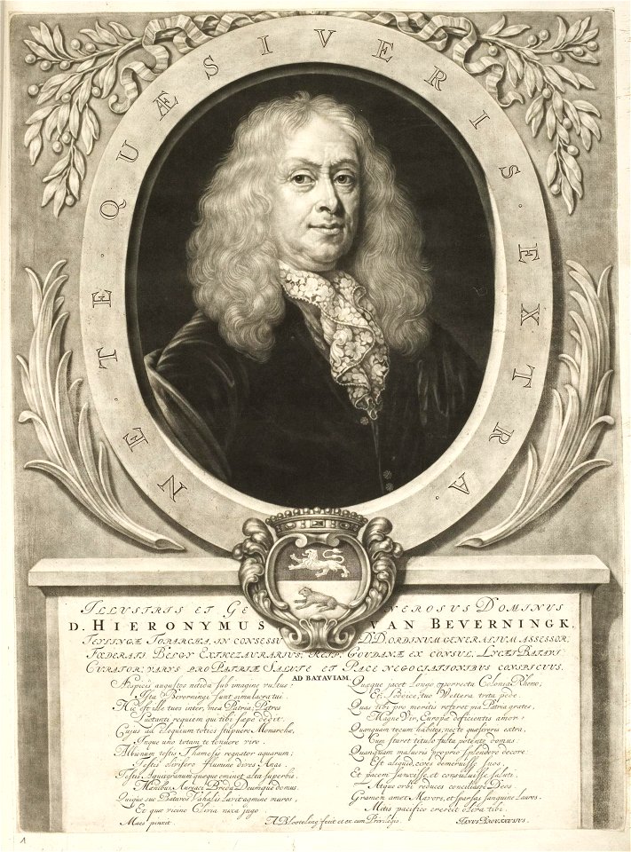 Arolsen Klebeband 01 561