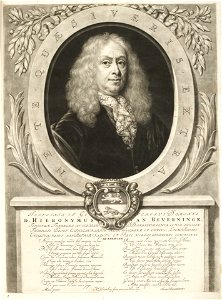 Arolsen Klebeband 01 561
