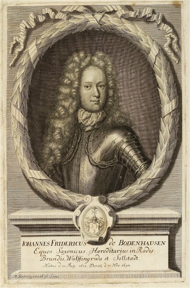 Arolsen Klebeband 01 493