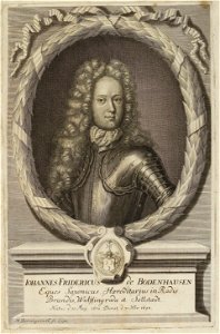 Arolsen Klebeband 01 493