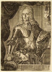 Arolsen Klebeband 01 339