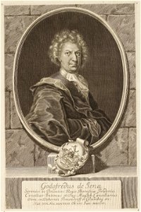 Arolsen Klebeband 01 617
