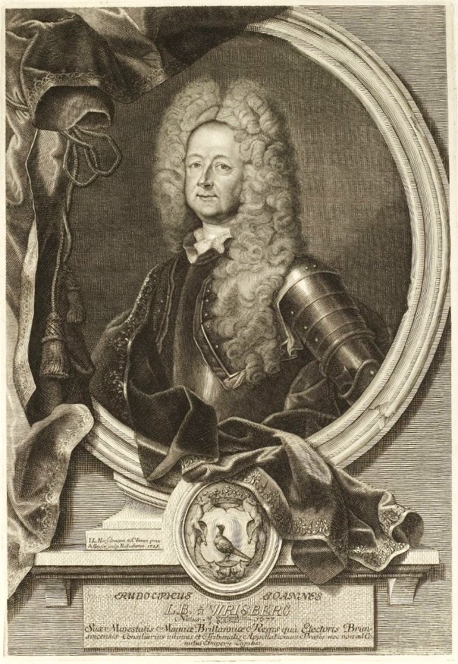 Arolsen Klebeband 01 529