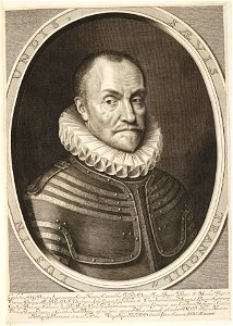 Arolsen Klebeband 01 353
