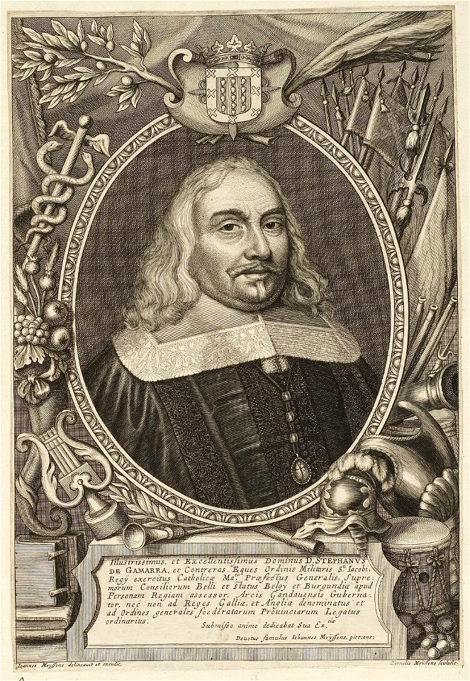 Arolsen Klebeband 01 503