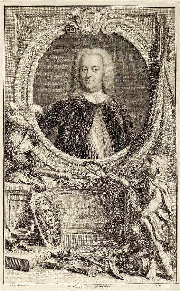 Arolsen Klebeband 01 571