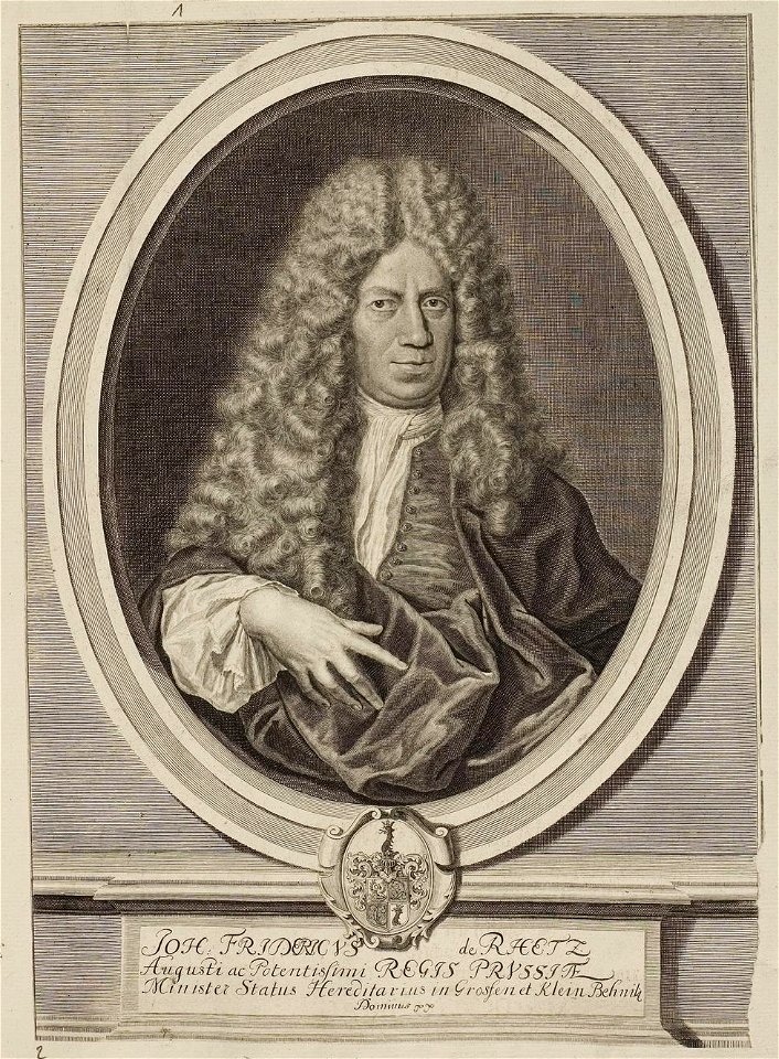 Arolsen Klebeband 01 543 2