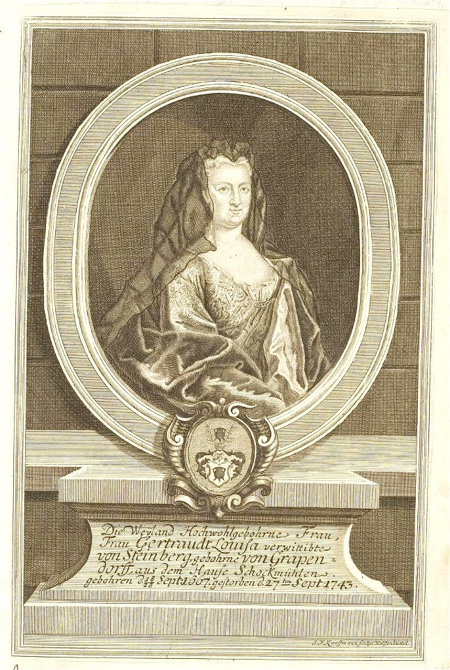 Arolsen Klebeband 01 514