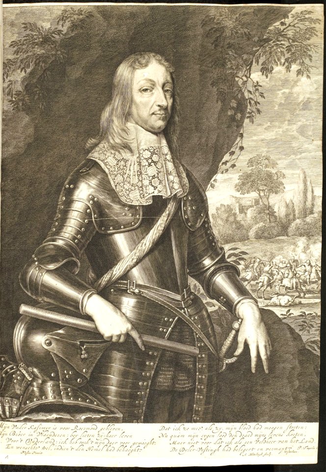 Arolsen Klebeband 01 365