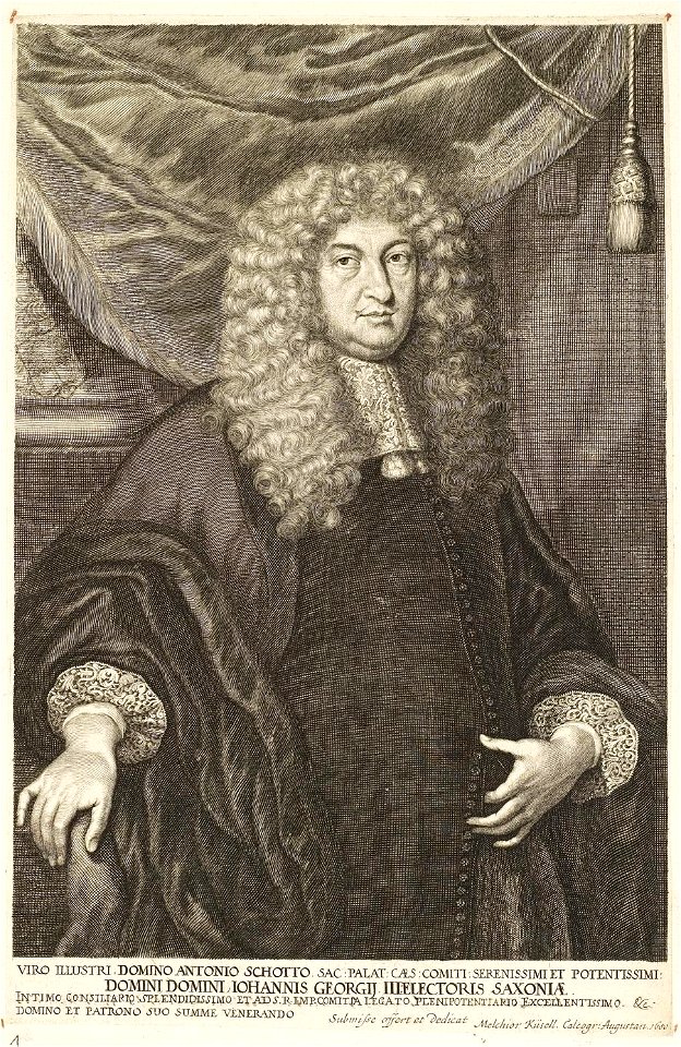 Arolsen Klebeband 01 577