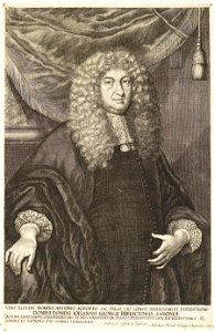 Arolsen Klebeband 01 577