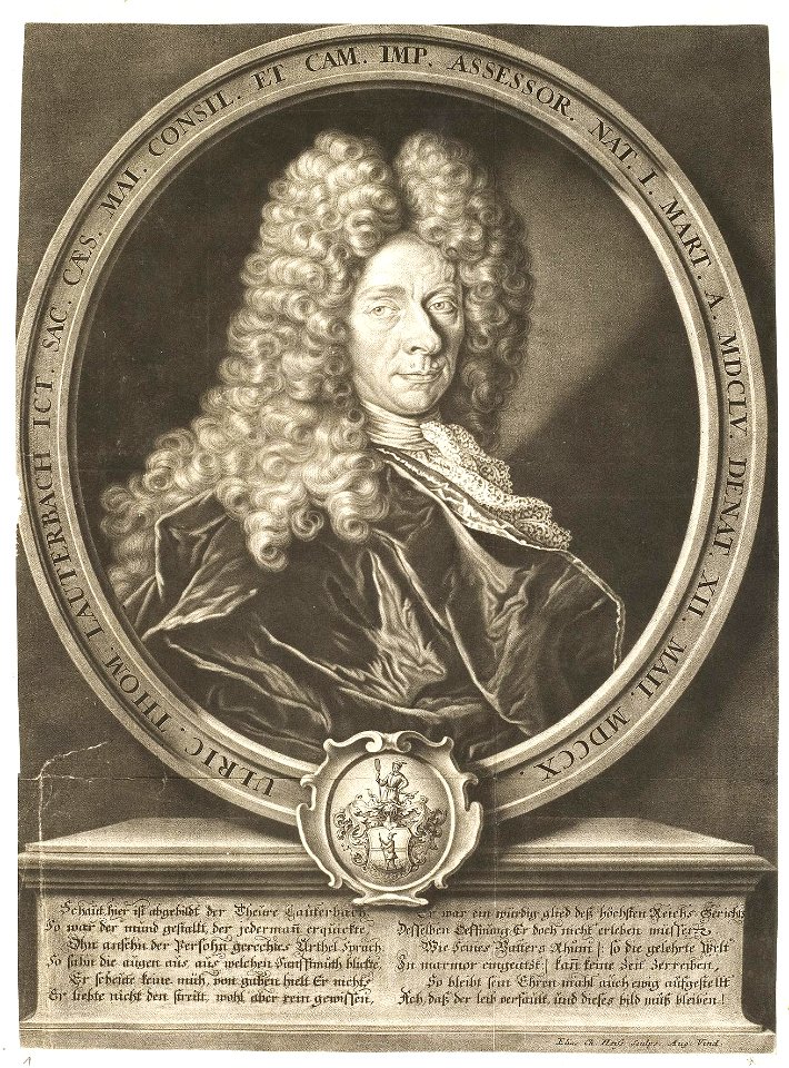 Arolsen Klebeband 01 555