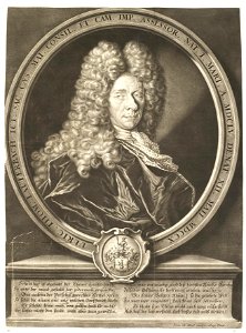 Arolsen Klebeband 01 555
