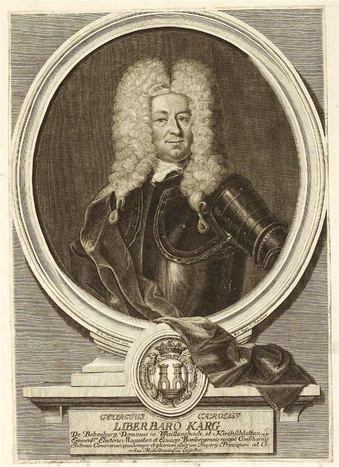 Arolsen Klebeband 01 525
