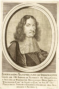 Arolsen Klebeband 01 612
