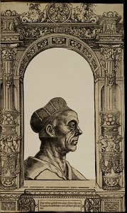 Arolsen Klebeband 01 639