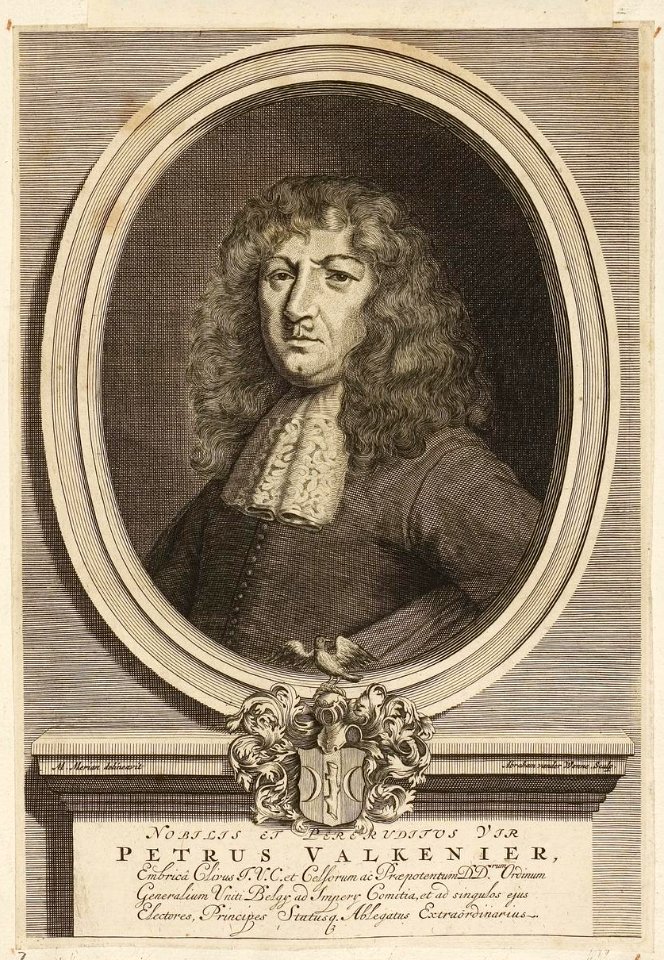 Arolsen Klebeband 01 567 2