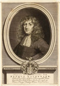 Arolsen Klebeband 01 567 2