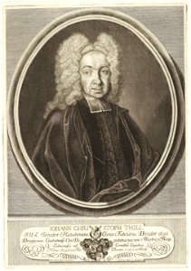 Arolsen Klebeband 01 537