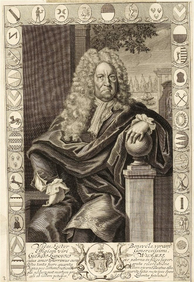 Arolsen Klebeband 01 597 2