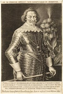 Arolsen Klebeband 01 381 7