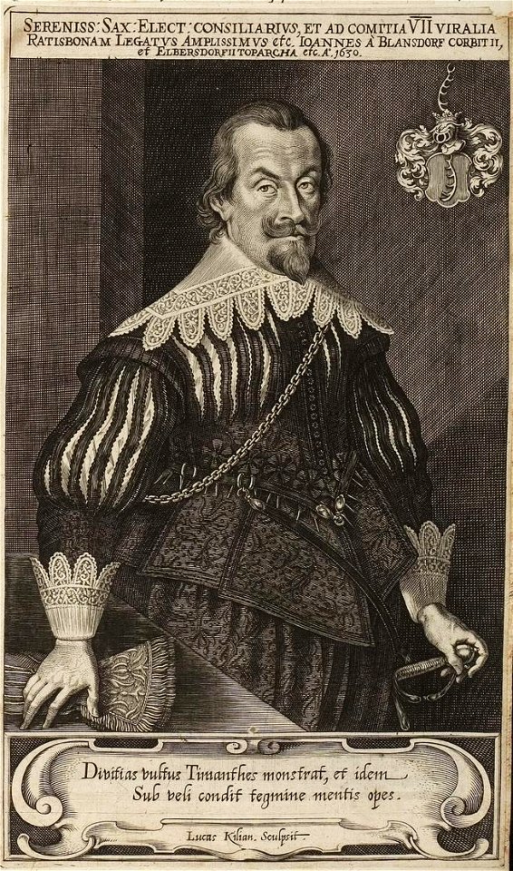 Arolsen Klebeband 01 573 4