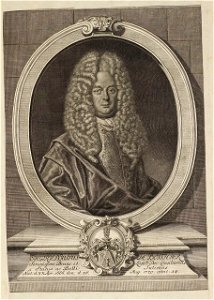 Arolsen Klebeband 01 551