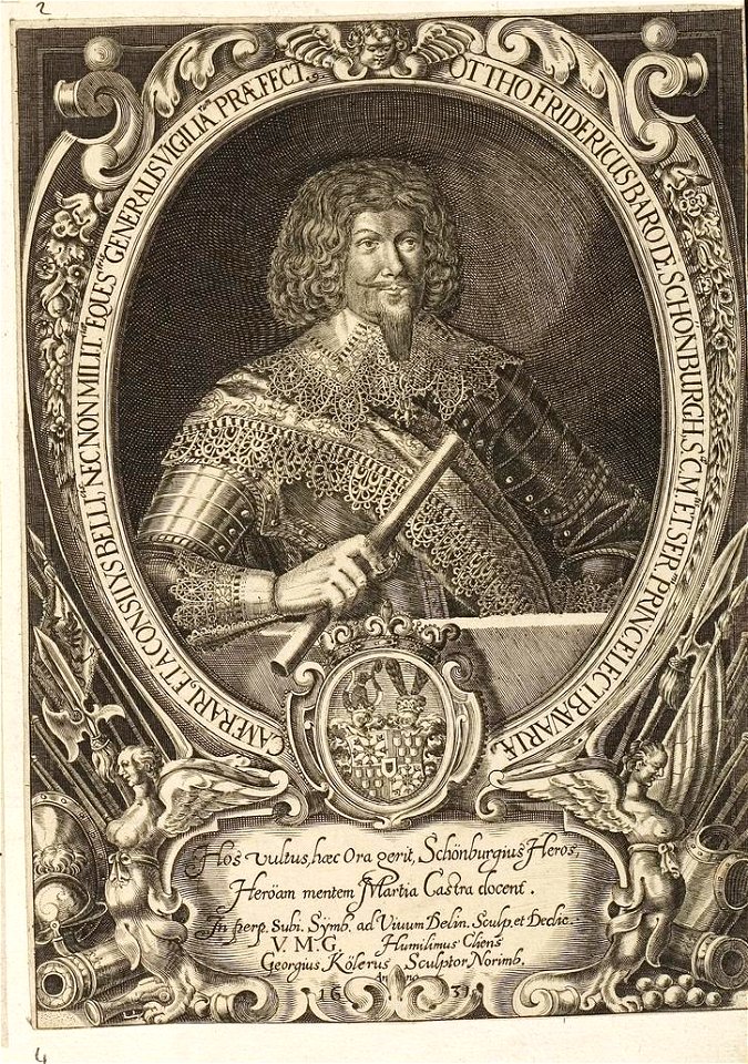 Arolsen Klebeband 01 389 4