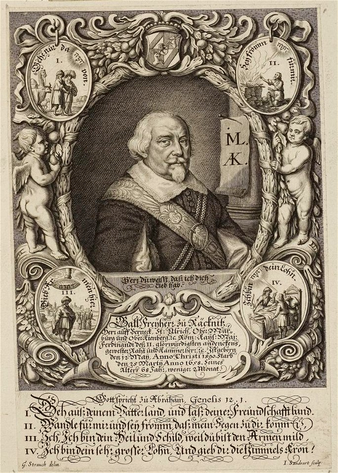 Arolsen Klebeband 01 607 2