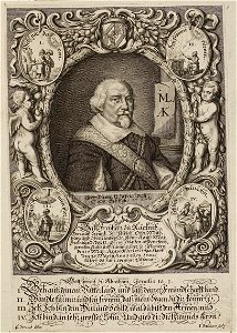 Arolsen Klebeband 01 607 2