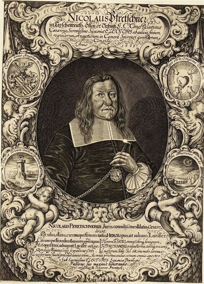 Arolsen Klebeband 01 585 2
