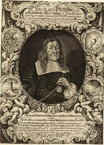 Arolsen Klebeband 01 585 2