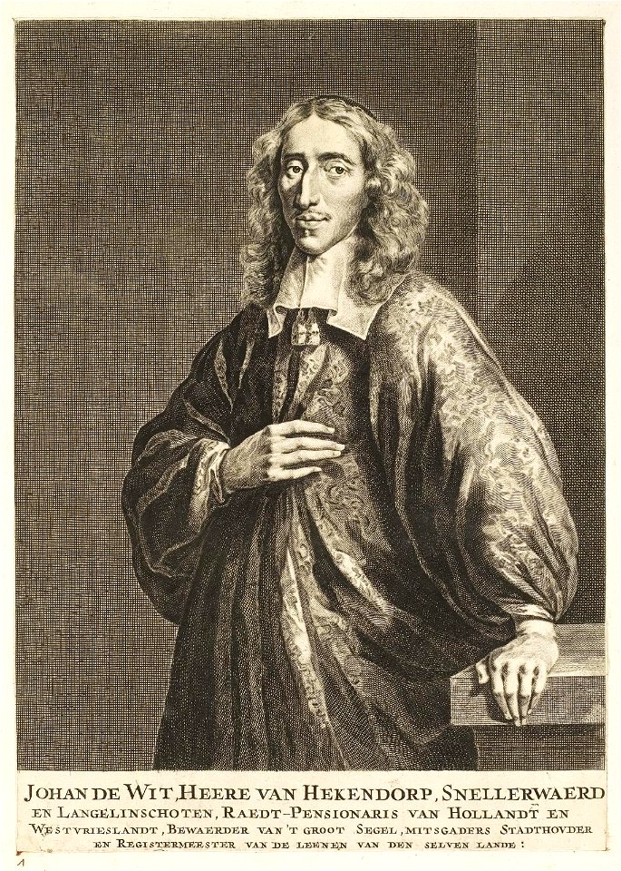 Arolsen Klebeband 01 563