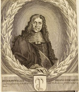 Arolsen Klebeband 01 637 1