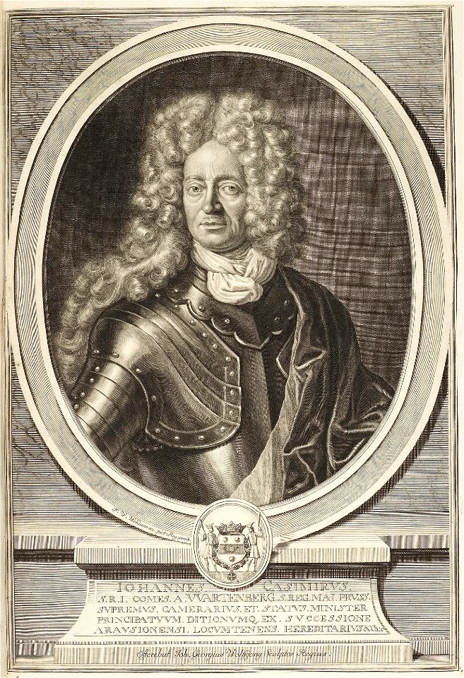 Arolsen Klebeband 01 615
