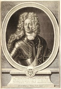 Arolsen Klebeband 01 615